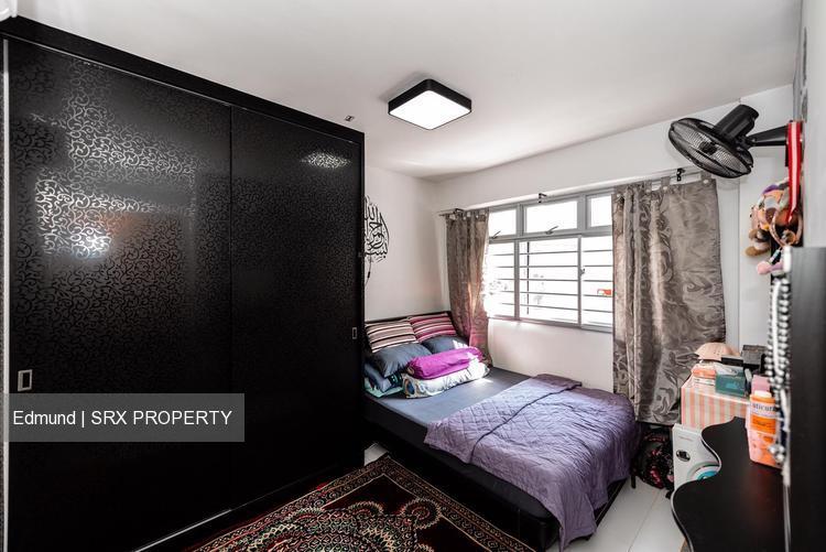Blk 522A Tampines Central 7 (Tampines), HDB 3 Rooms #207029551